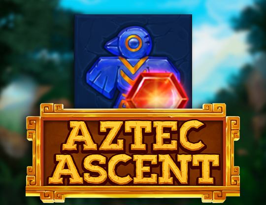 Aztec Ascent